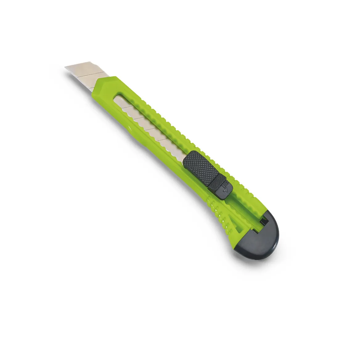 Abbrechmesser 18 mm
