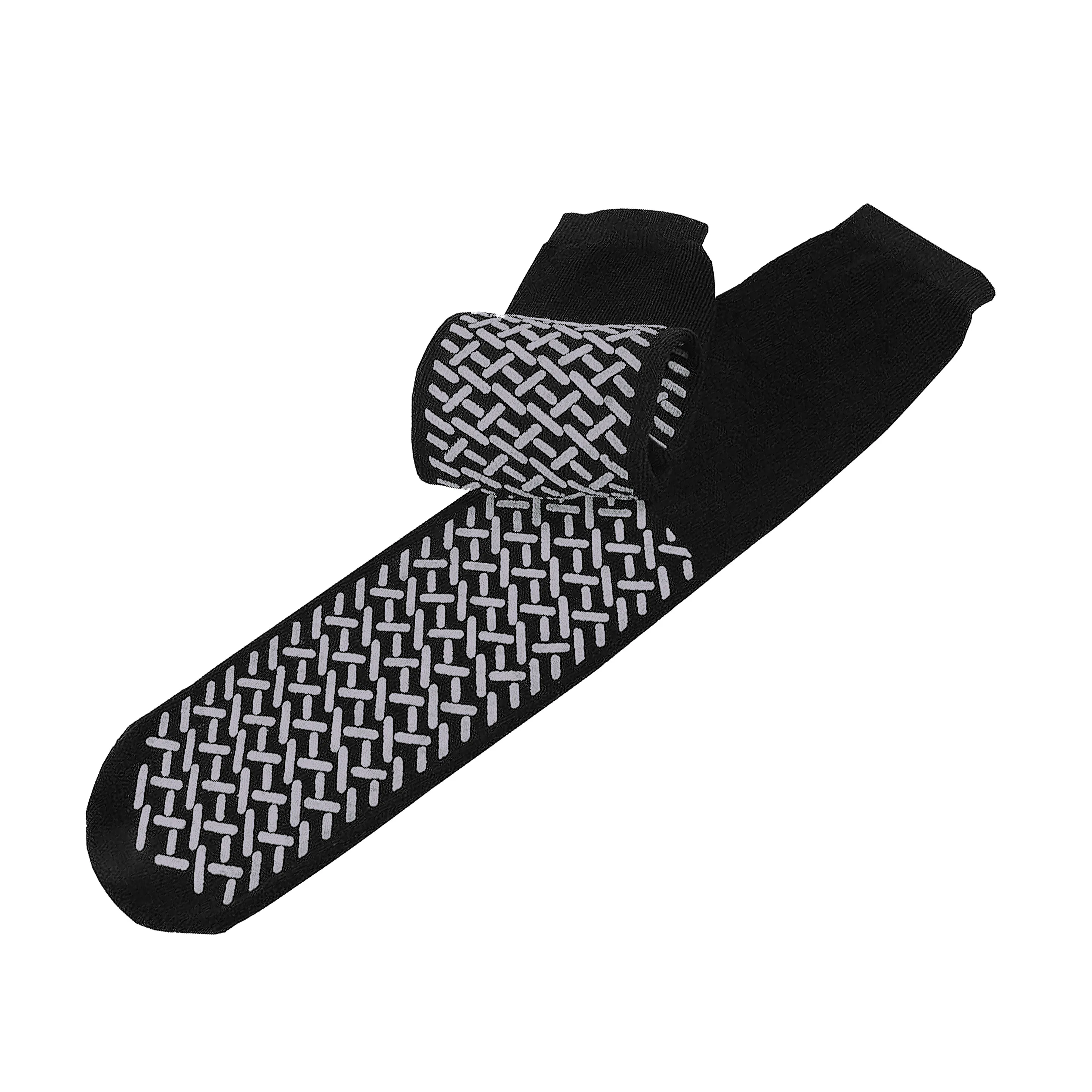 Anit-Rutschsocken