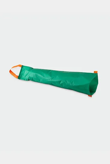 ARION Easy-Slide Arm L