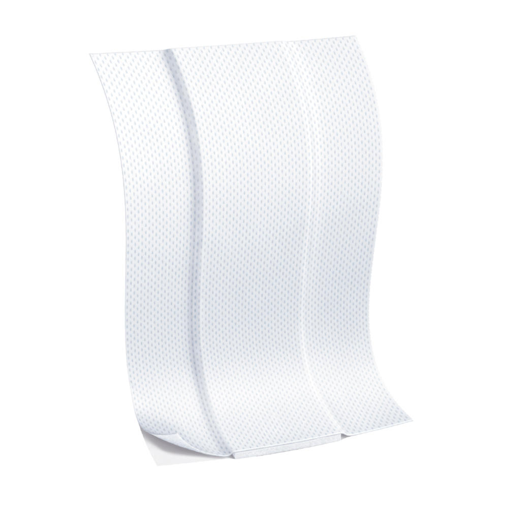 Leukoplast® soft white Wundpflaster Meterware
