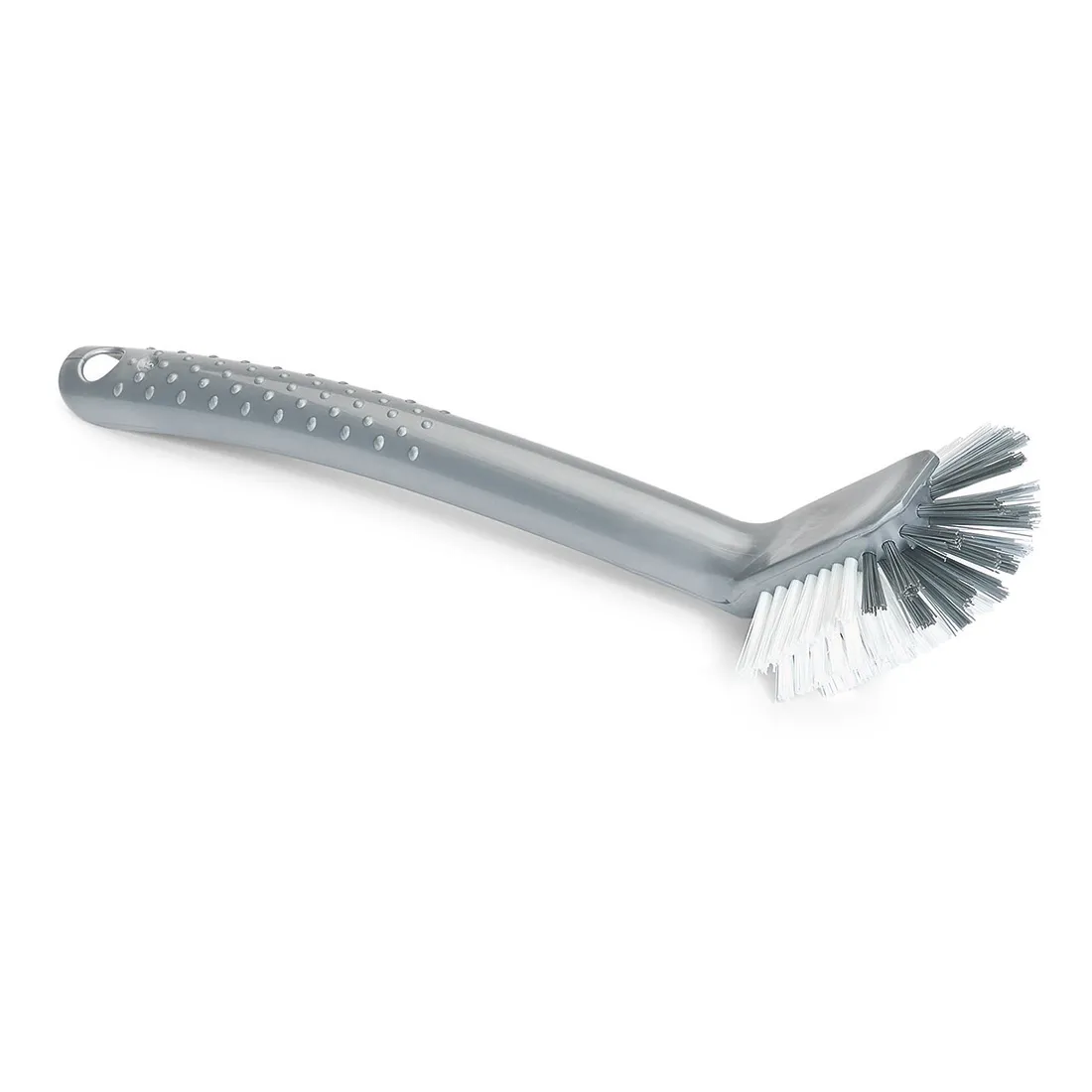 Soft-Grip Handschuh Prestige