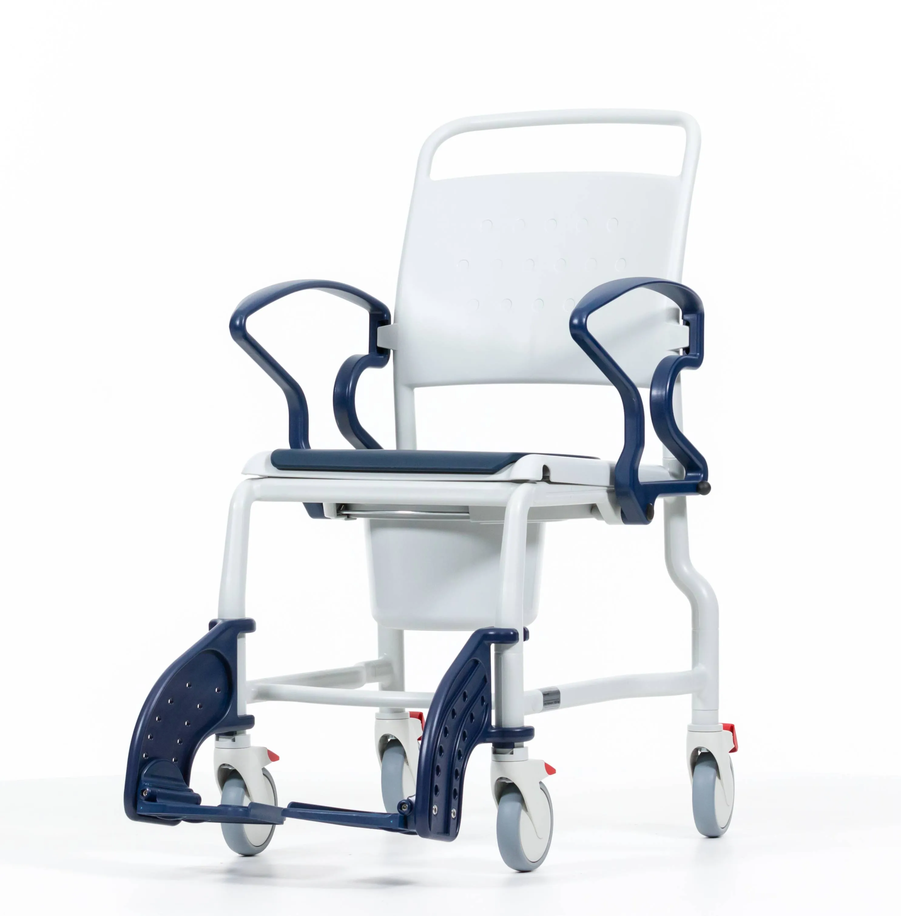 Toilettenstuhl Bonn Jubiliäumsmodell Toilettenstuhl Bonn Jubiliäumsmodell