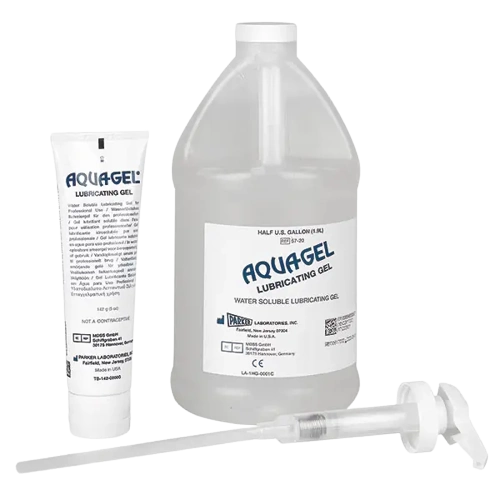 Aqua-Gel Gleitmittel 142g Aqua-Gel Gleitmittel 142g