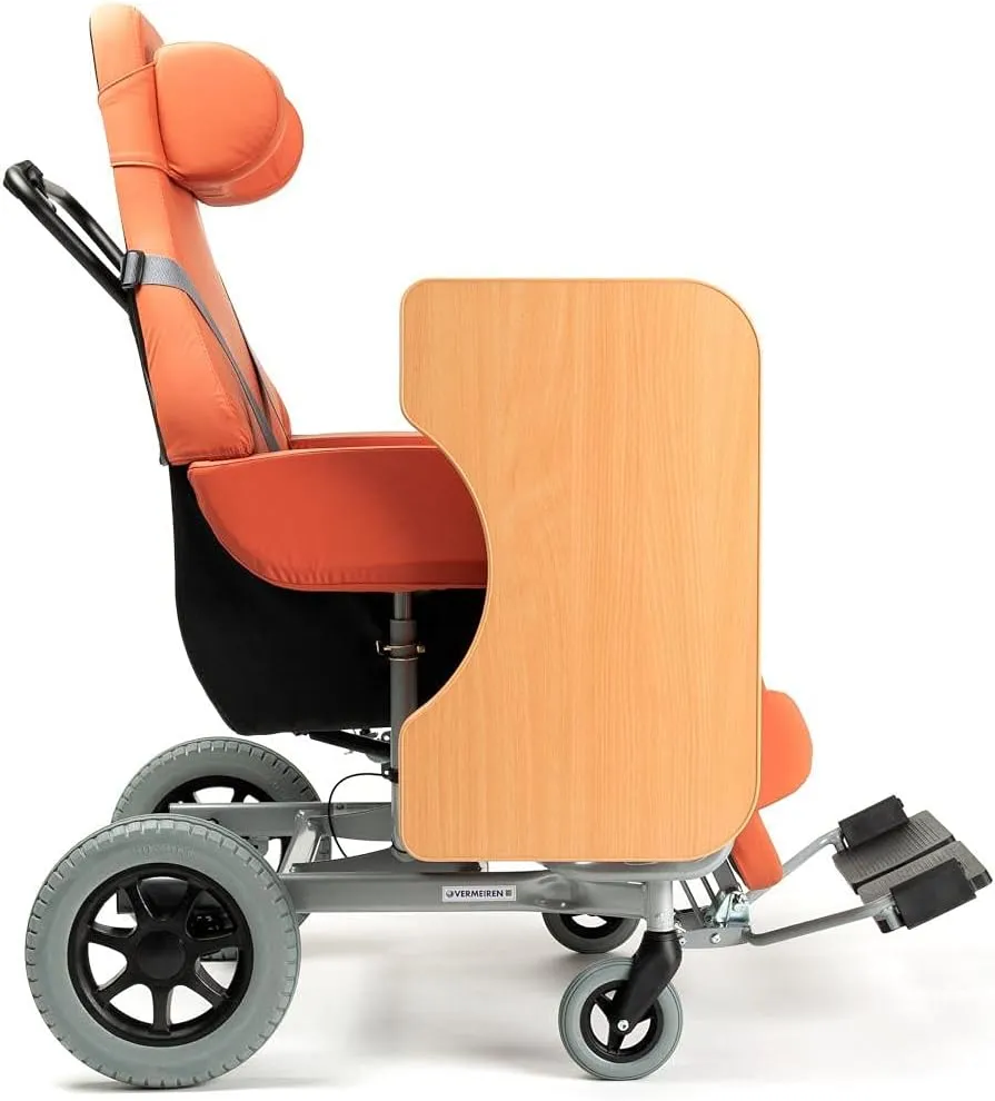 Therapietisch B12 für Stuhl Coraille