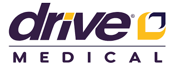 Drive Medical