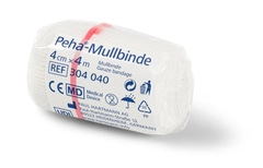 Peha-Mullbinden
