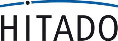 Hitado