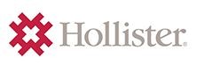 Hollister Incorporated