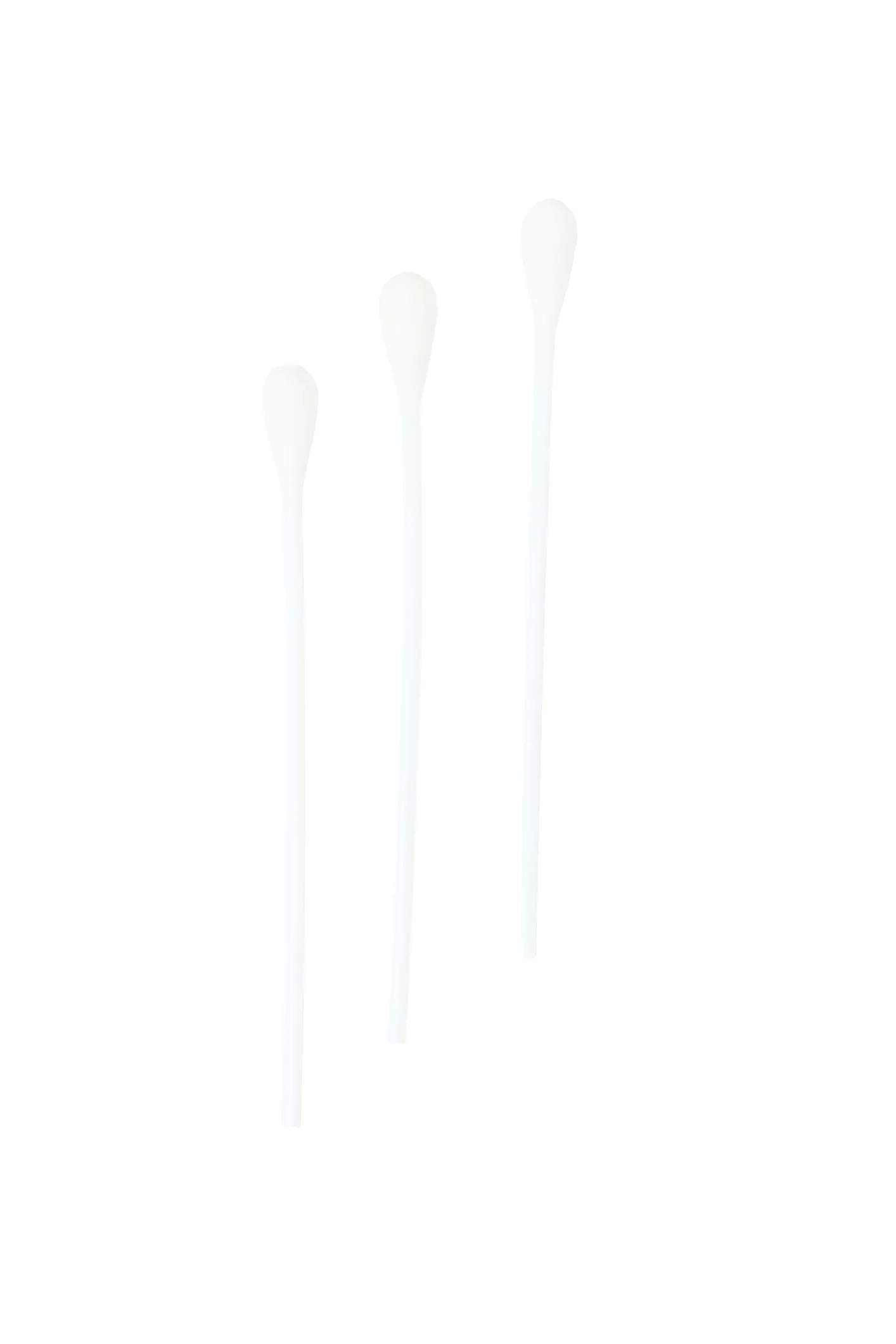 Wattestäbchen WA 2 dünn       Holzstab 150x2,2mm Wattestäbchen WA 2 dünn       Holzstab 150x2,2mm