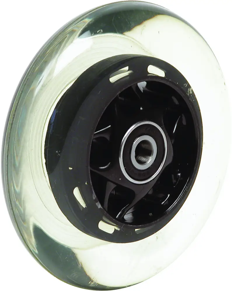 5" Skaterrad 125 x 25 mm 5" Skaterrad 125 x 25 mm