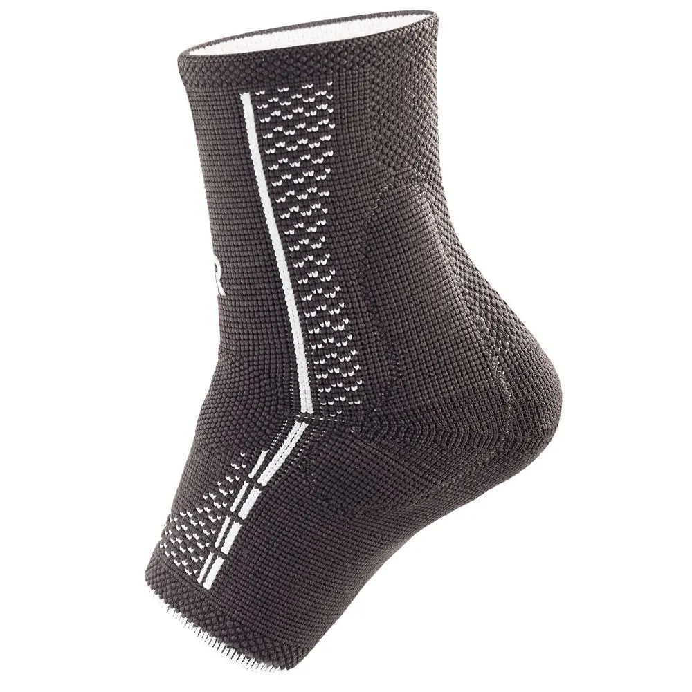 Cellacare Malleo Comfort Sprunggelenkbandage, Größe 1 Cellacare Malleo Comfort Sprunggelenkbandage, Größe 1