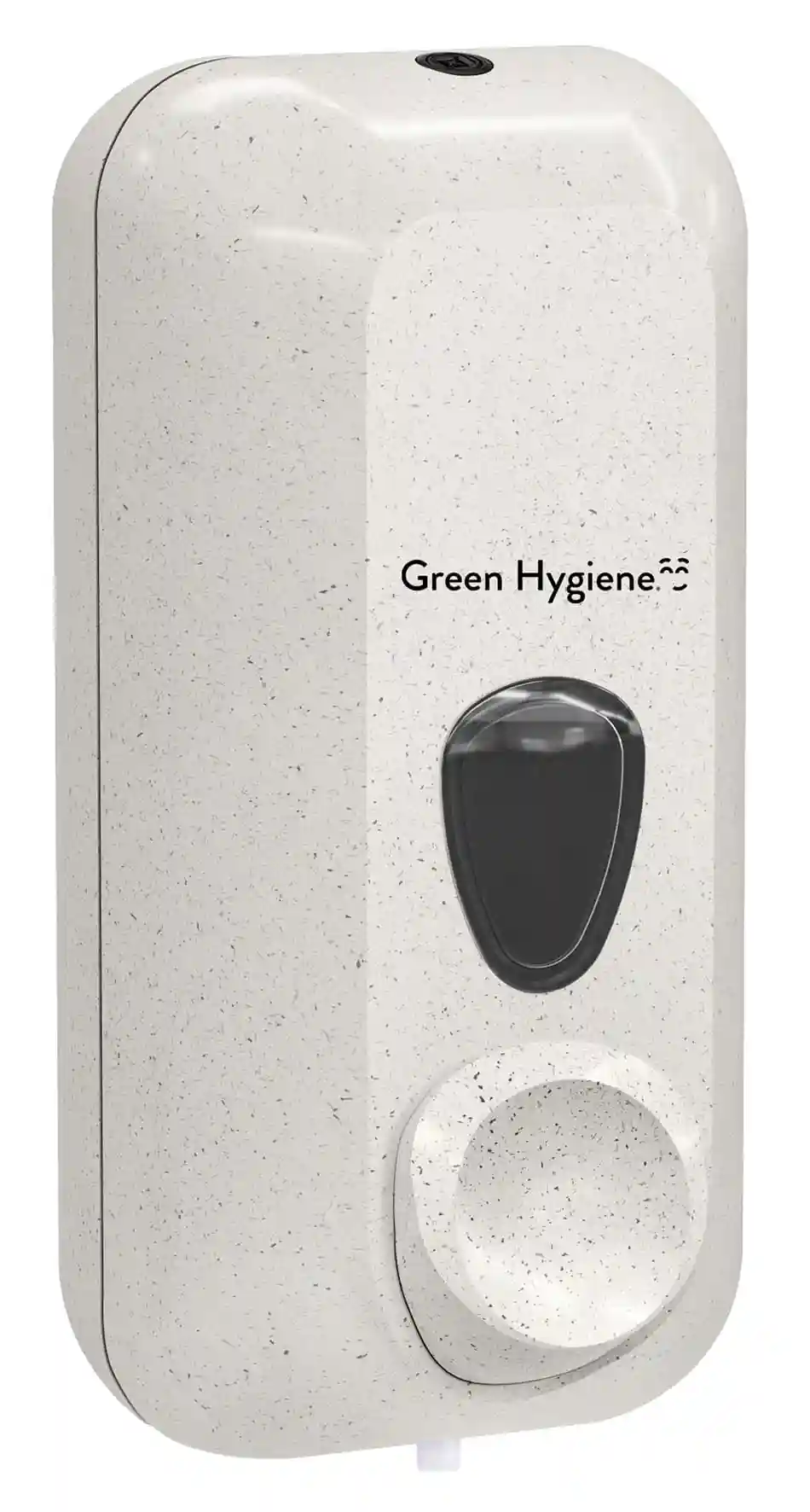 Green Hygiene® Seifen-Spender