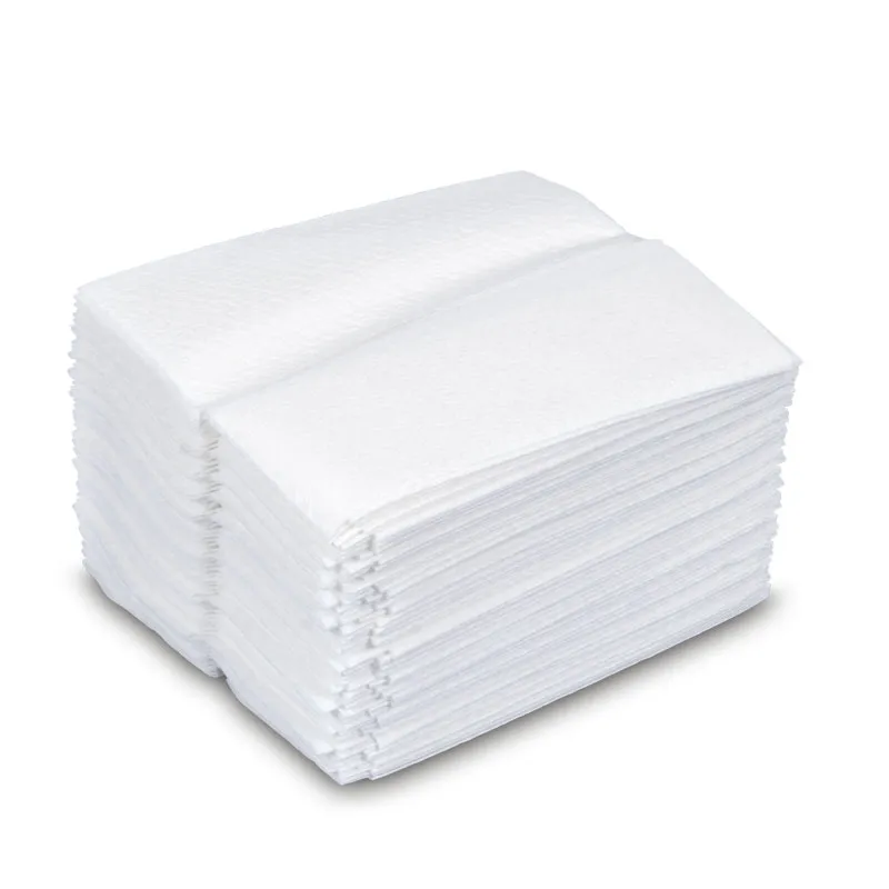 Multisoft® Air Zellvliestuch, weiss, ca. 270 x 320 mm