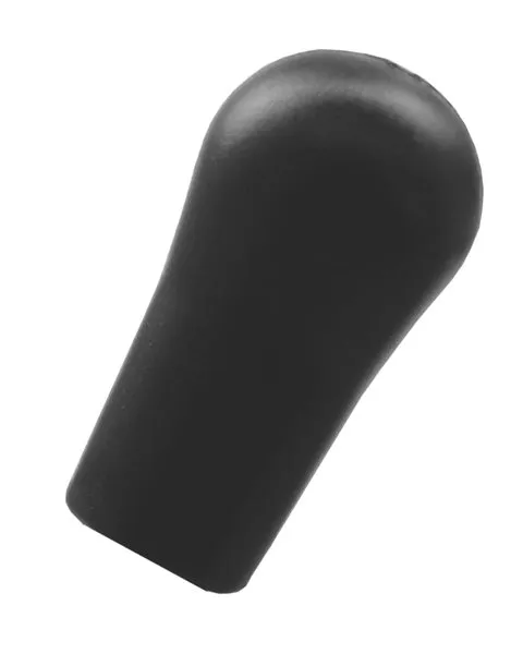 Gummigriff für Standard Rollstuhlbremse Gummigriff für Standard Rollstuhlbremse