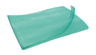 Cutimed® Sorbact® Kompressen