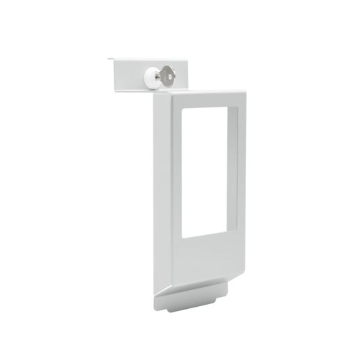 Verschlussblende Wandspender AK 1000 Plus Verschlussblende Wandspender AK 1000 Plus