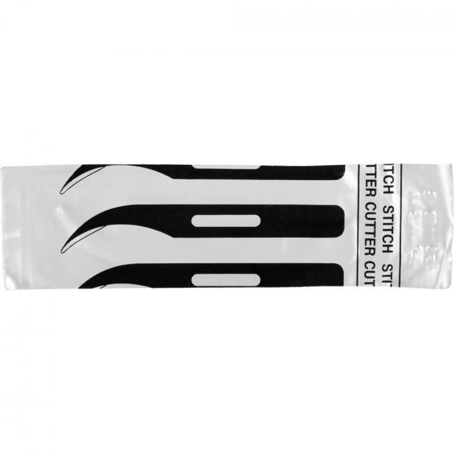 Fadenmesser Fadenmesser