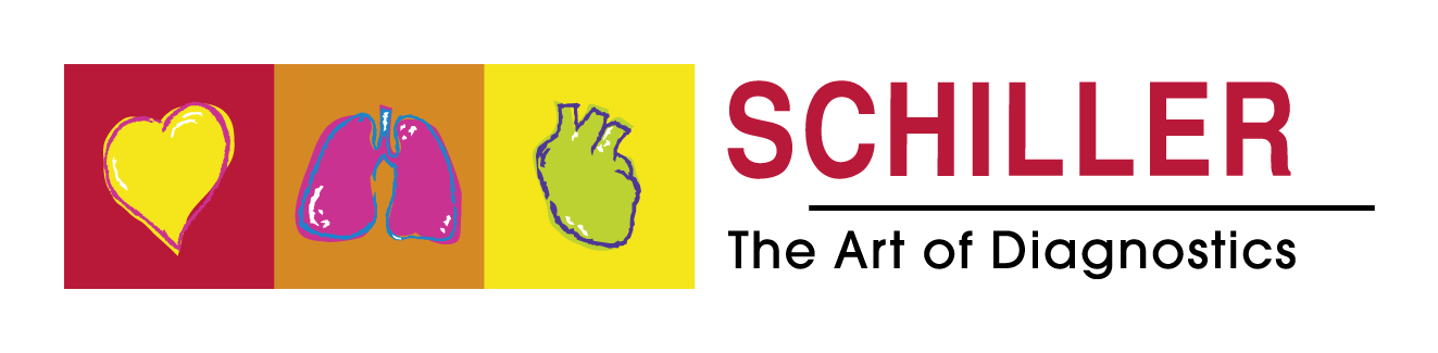 Schiller Medizintechnik Schiller Medizintechnik