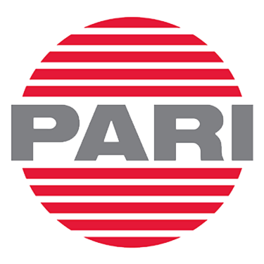 Pari Pari