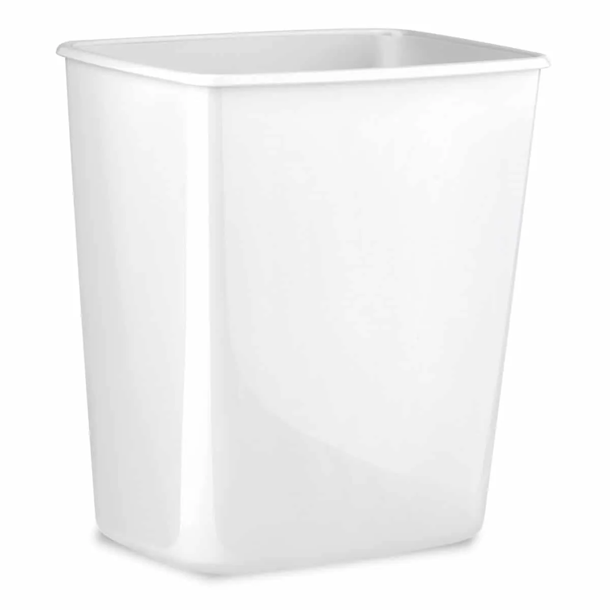 Abfalleimer 8 Liter