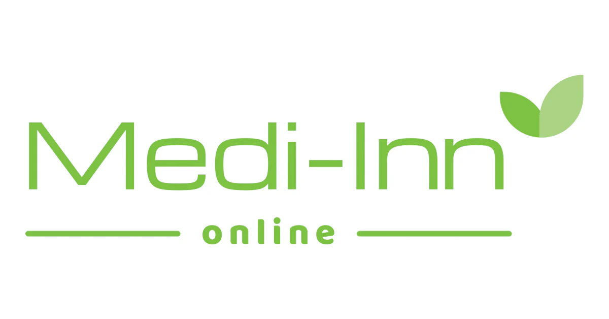 Medi-Inn