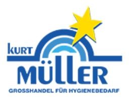 Kurt Müller GmbH