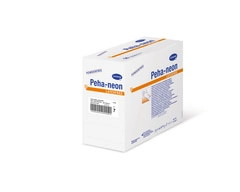 Peha-neon latexfree sterile Handschuhe Peha-neon latexfree sterile Handschuhe