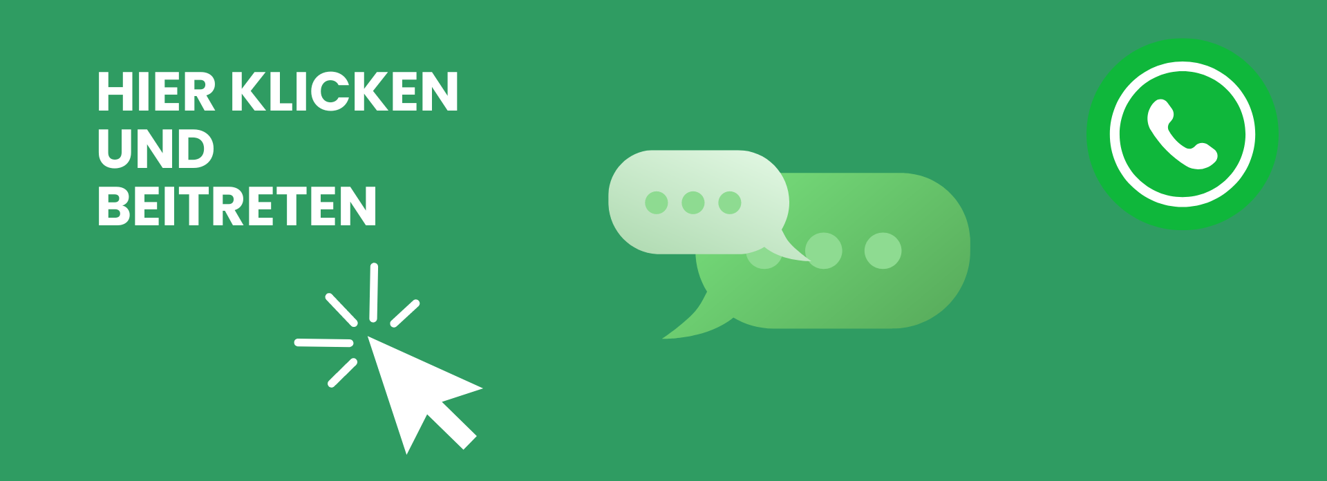 Jetzt Kanal beitreten