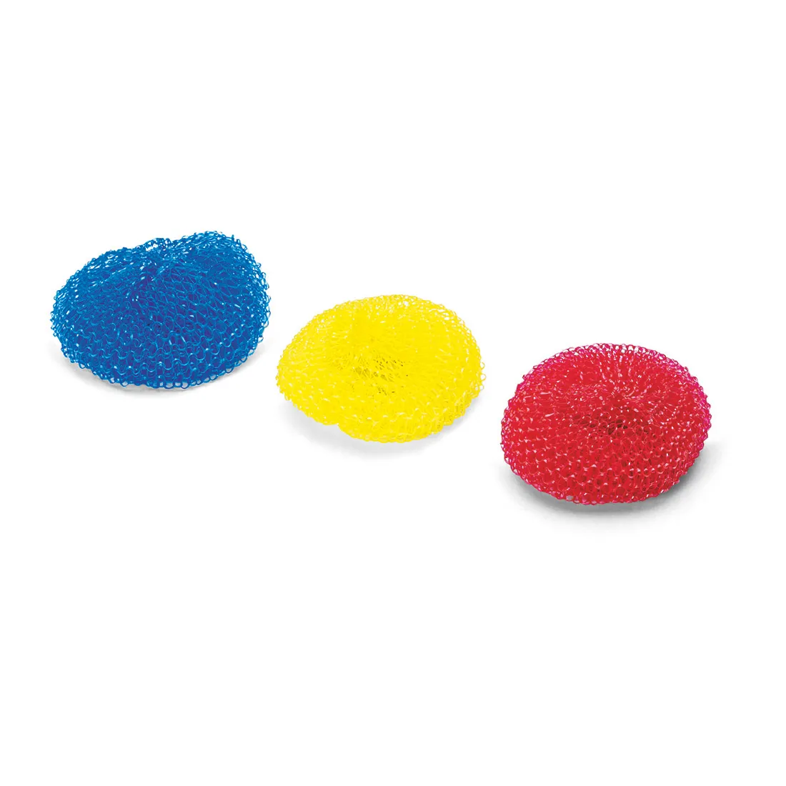 Topfreiniger 3er-Pack
