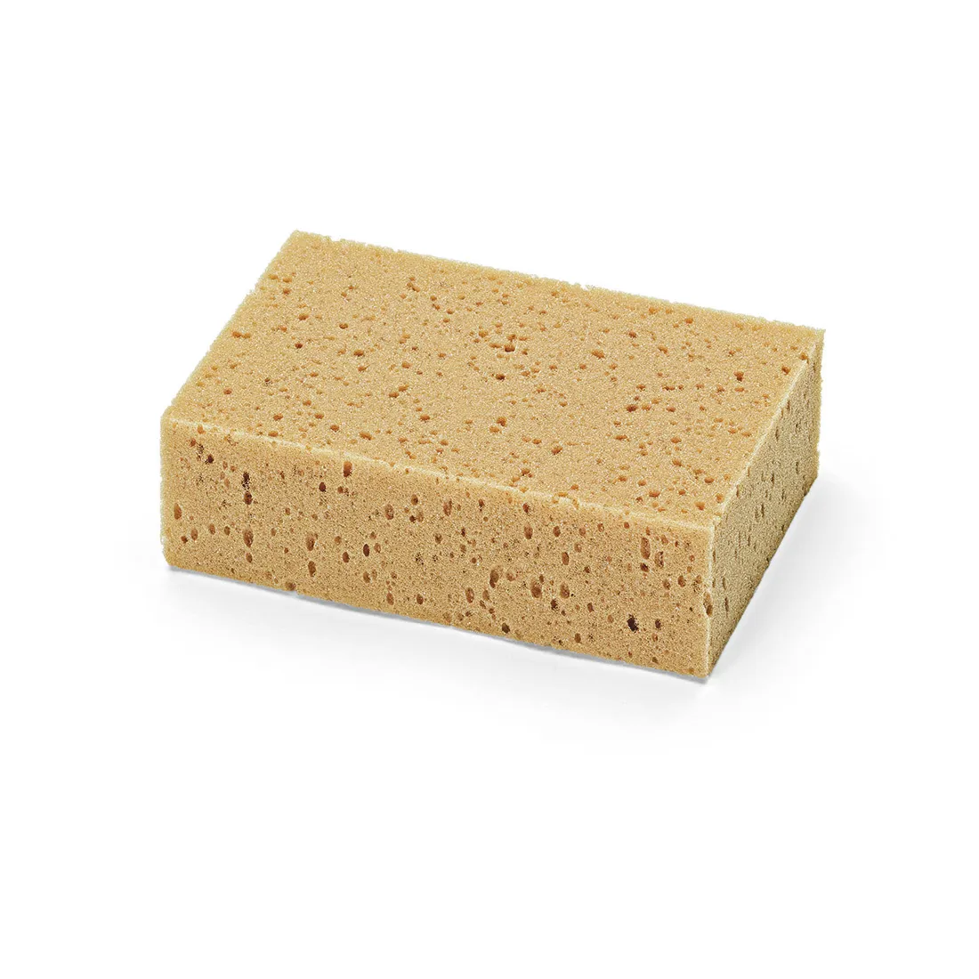 Topfreiniger 3er-Pack