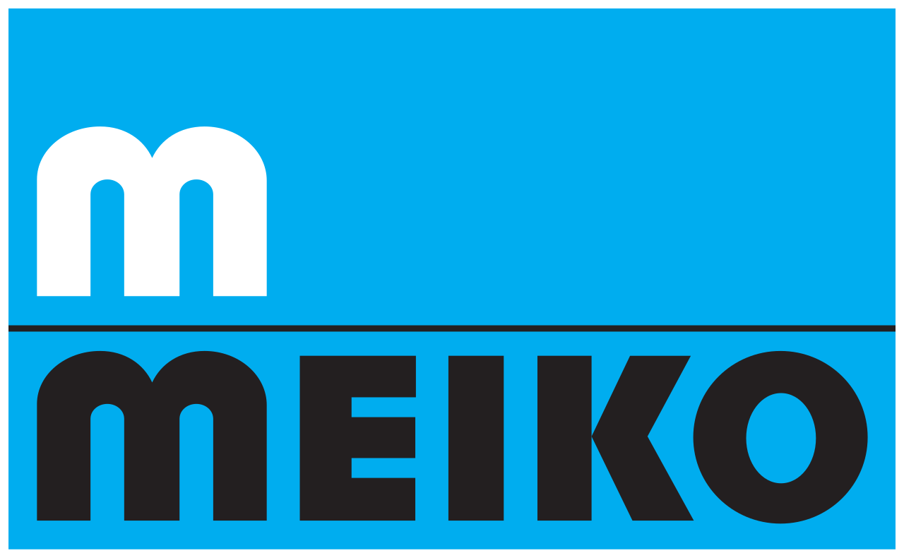MEIKO Maschinenbau GmbH & Co. KG