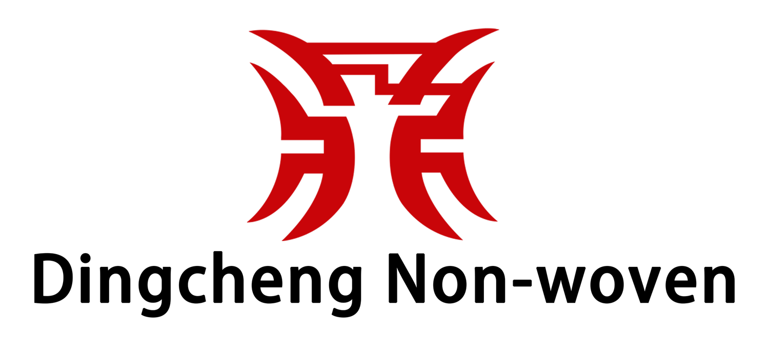 Xiantao Dingcheng Non-woven Products