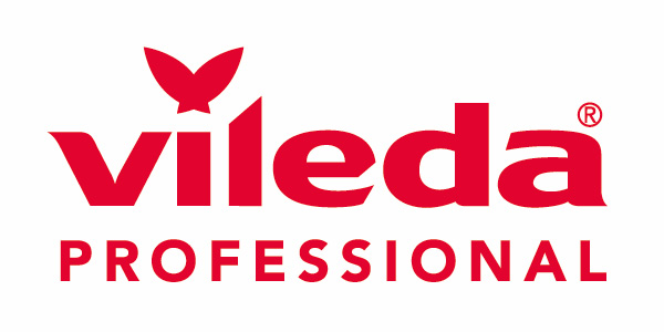 Vileda Professional