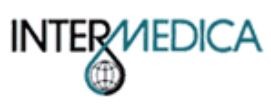 Intermedica Intermedica