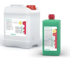 Hexaquart® XL Flächenesinfektionsmittel (Konzentrat)