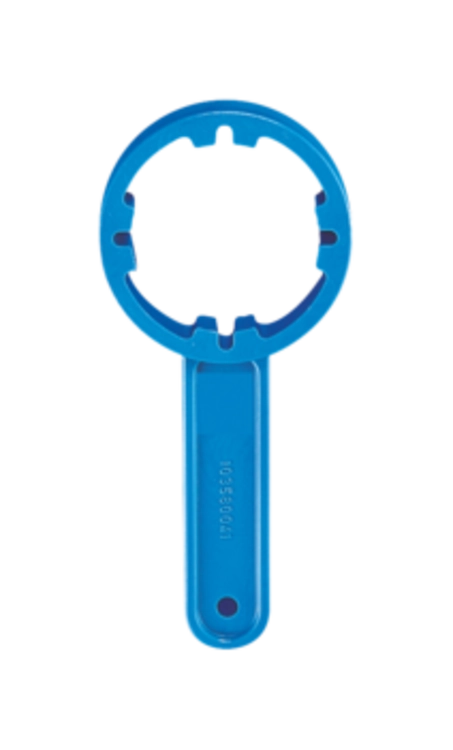 Schülke Kanisterschlüssel für 5 und 10 Liter Kanister Schülke Kanisterschlüssel für 5 und 10 Liter Kanister