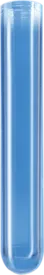 Reagenzröhrchen PS 11,5ml AP 250 100x15,7mm