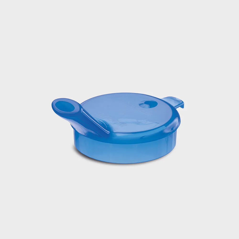 melinip Schnabelbecher standard Breideckel melinip Schnabelbecher standard Breideckel