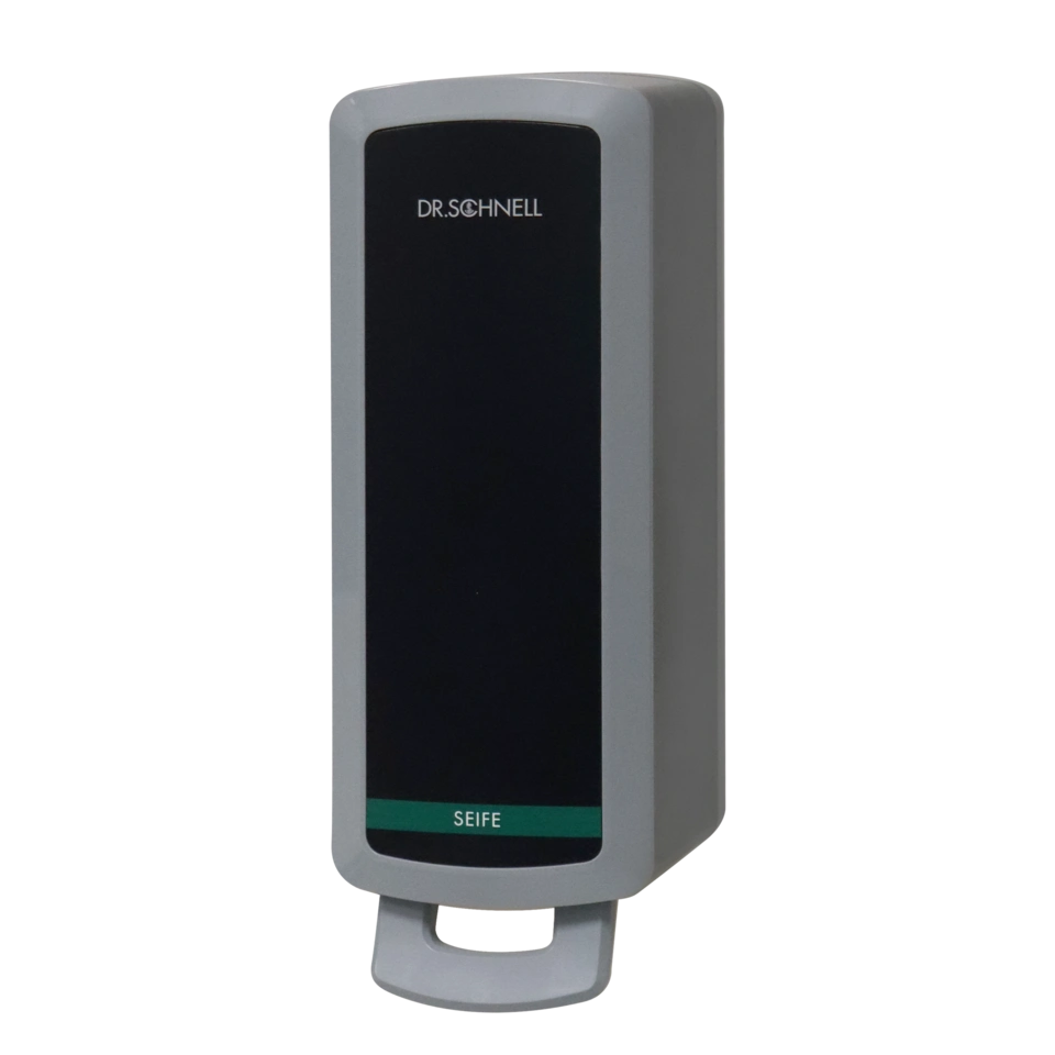 Dr. Schnell Wandspender V10 Dr. Schnell Wandspender V10