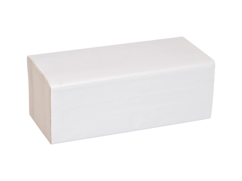 Falthandtücher V-falz, 2-lagig, 3200 Blatt - Recycling - FSC(R) Zertifikat Falthandtücher V-falz, 2-lagig, 3200 Blatt - Recycling - FSC(R) Zertifikat