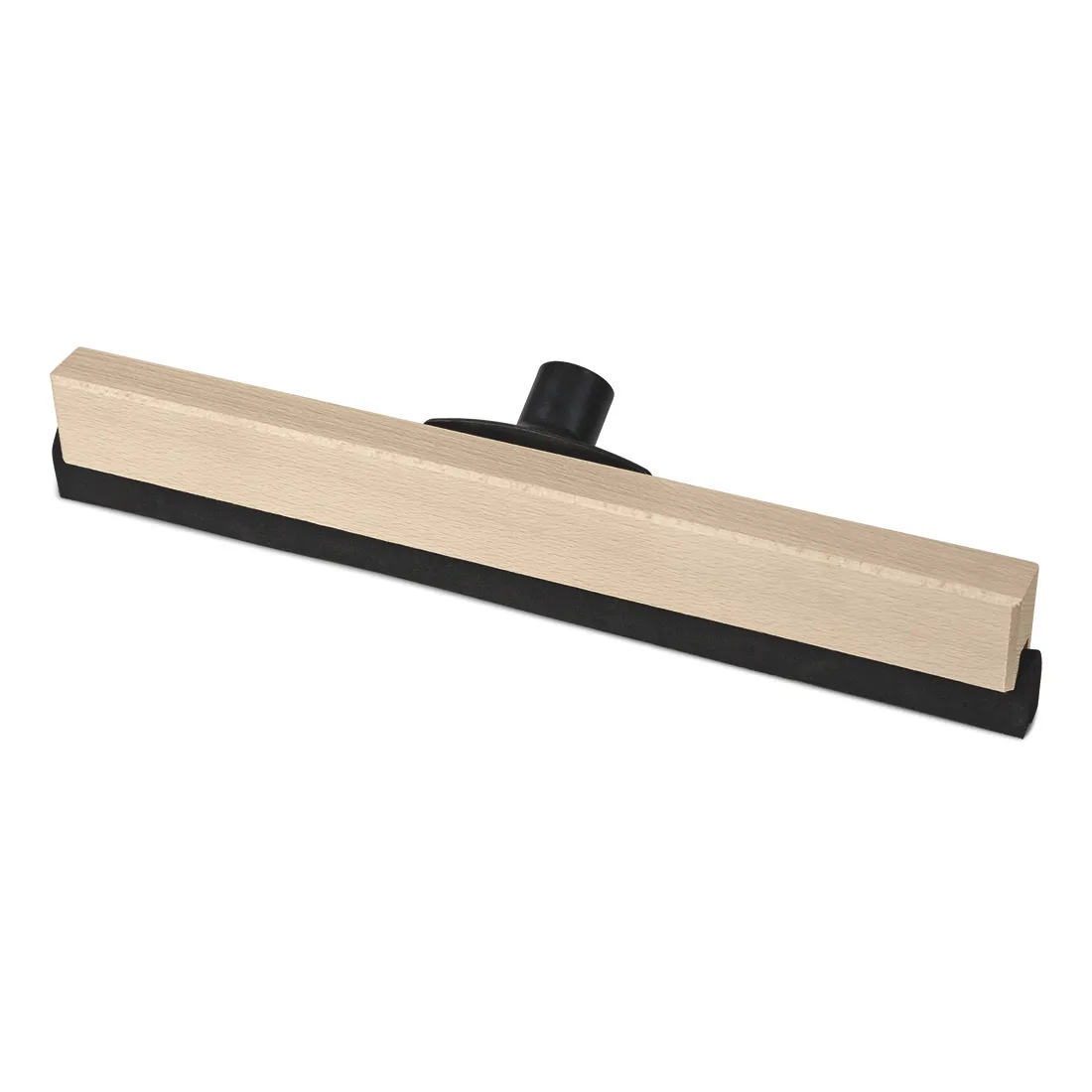 Power Stick Wasserschieber Holz