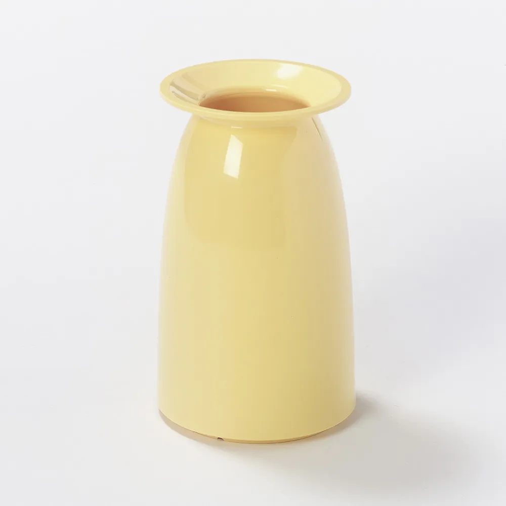 meliflor Vase Viole