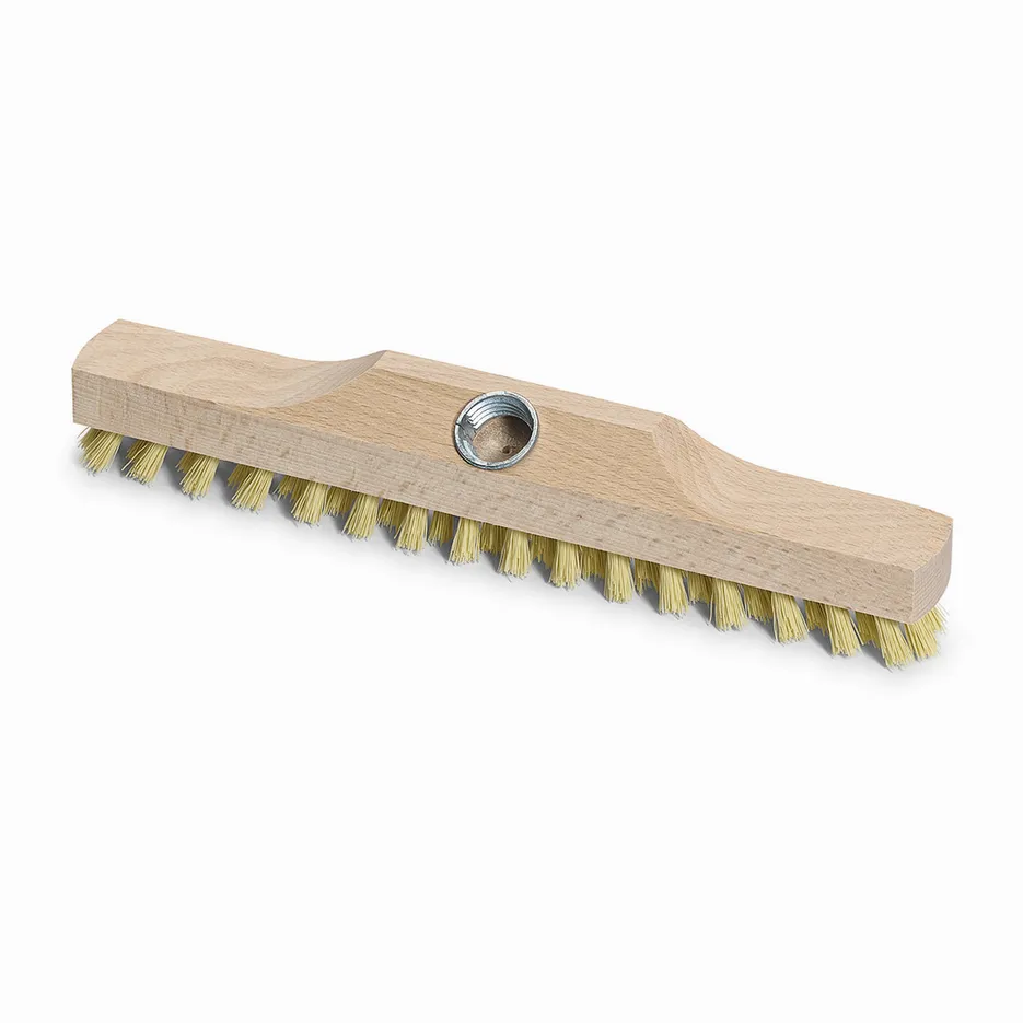 Wischer Fibre-Ersatz 29 cm mit Gewinde Wischer Fibre-Ersatz 29 cm mit Gewinde