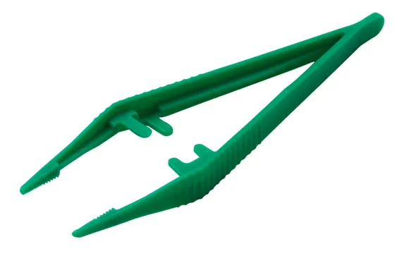 Fadenmesser steril P100St