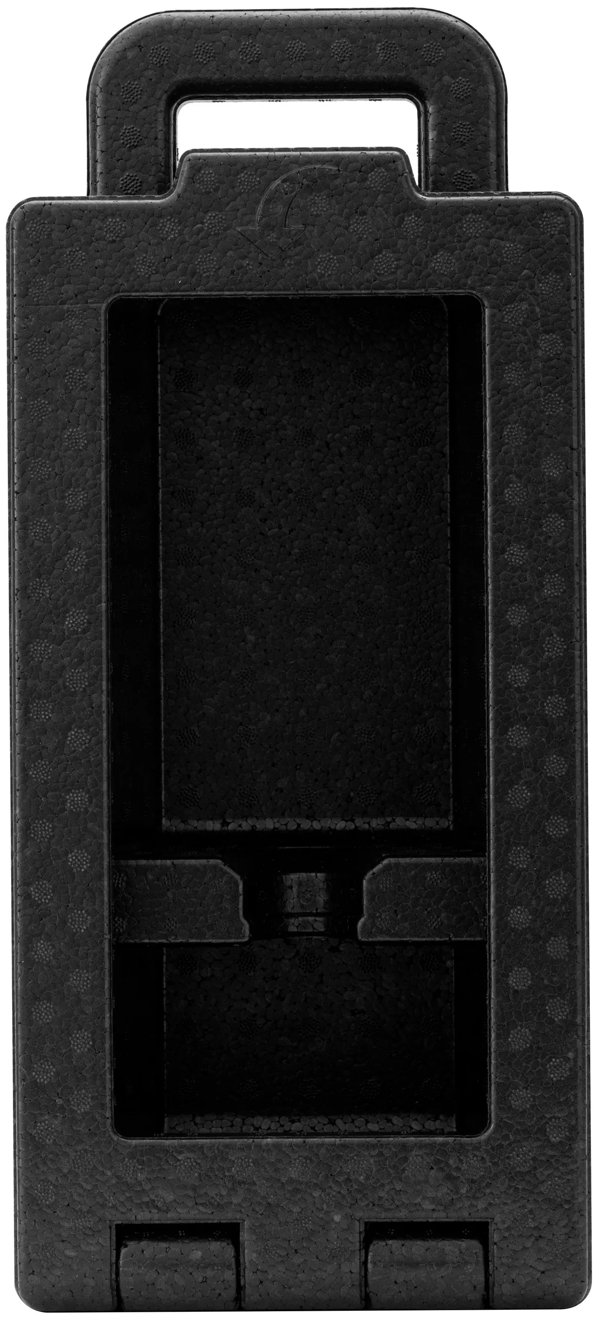 Plum iBox 1 ohne Befüllung für 1 Augenspülflasche