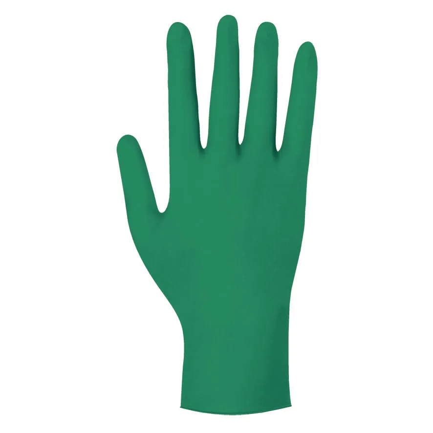 MAXITEX® UG, Handschuh aus Latex MAXITEX® UG, Handschuh aus Latex