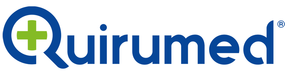 QUIRUMED