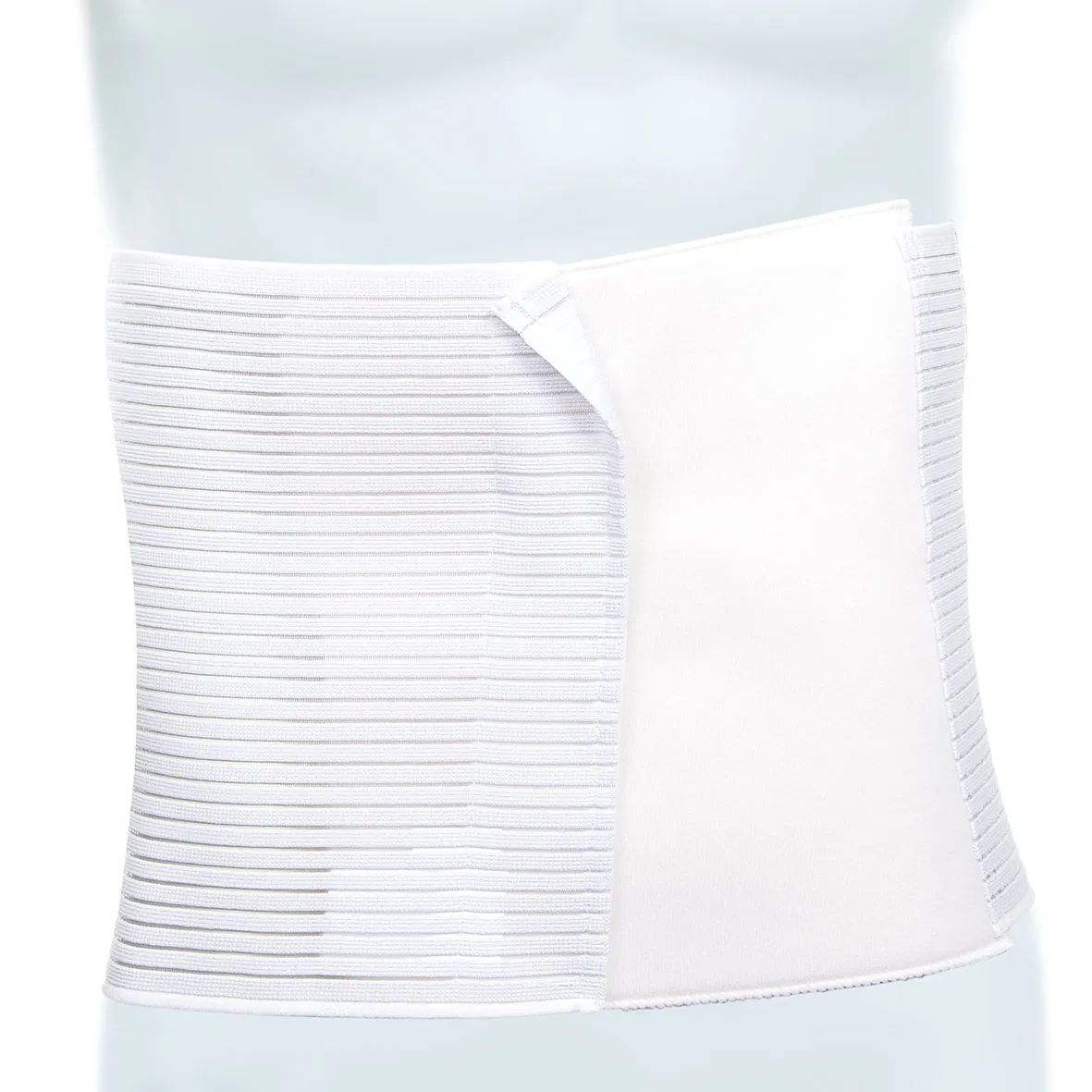 ABE® Leibbandage, 115 - 125 cm Umfang
