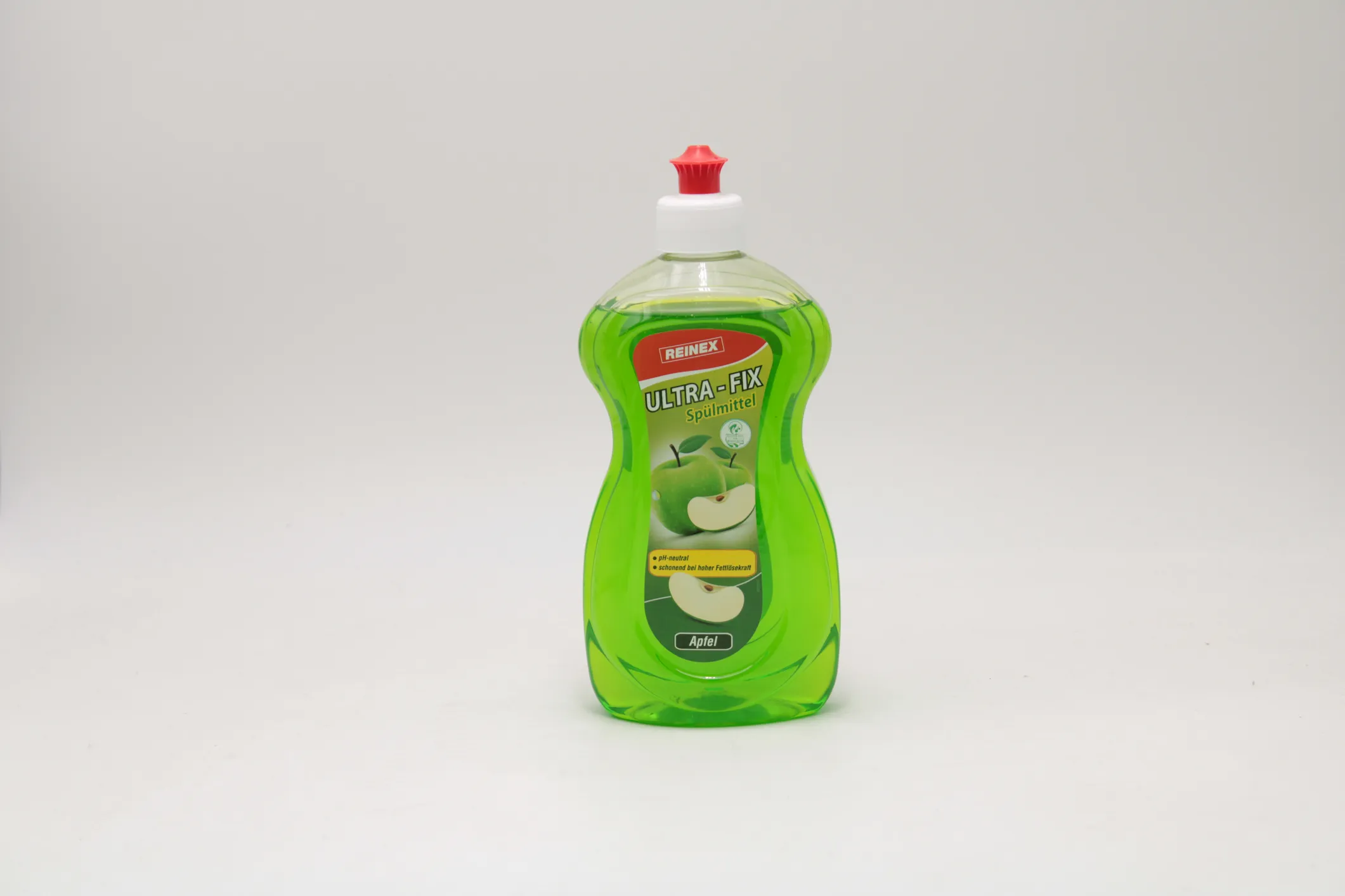 Spülmittel Ultra-fix 500 ml Spülmittel Ultra-fix 500 ml