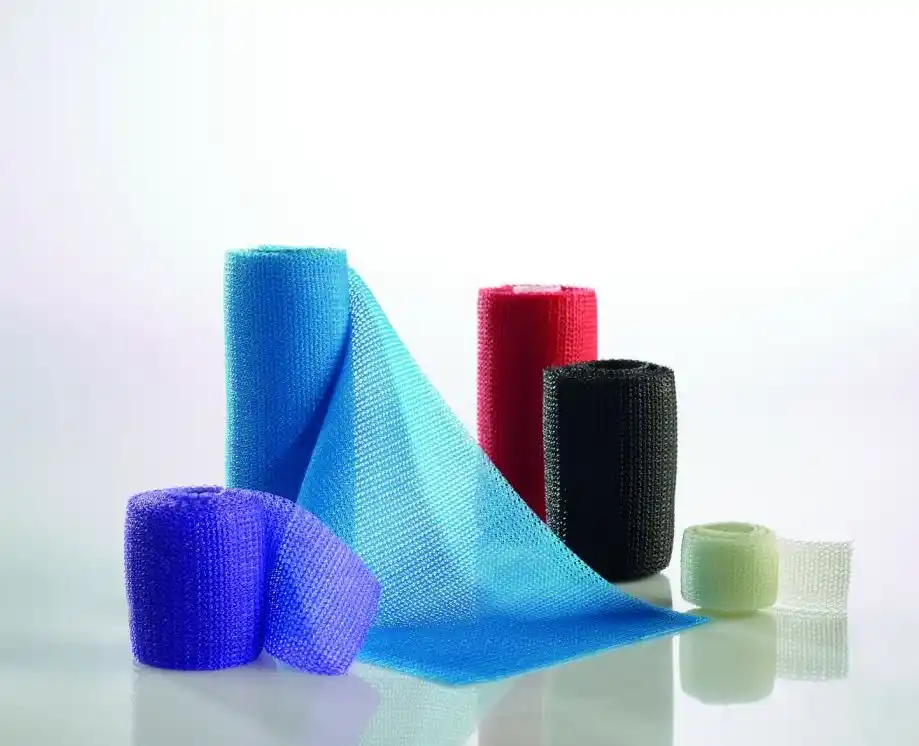 Cellacast Xtra creme 10 cm x 3,6 m Cellacast Xtra creme 10 cm x 3,6 m